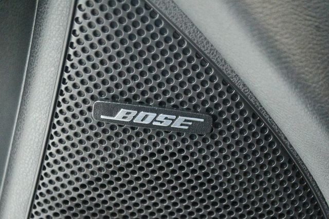 2024 Nissan Z NISMO Automatic - 22899180 - 52