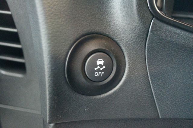 2024 Nissan Z NISMO Automatic - 22899180 - 53