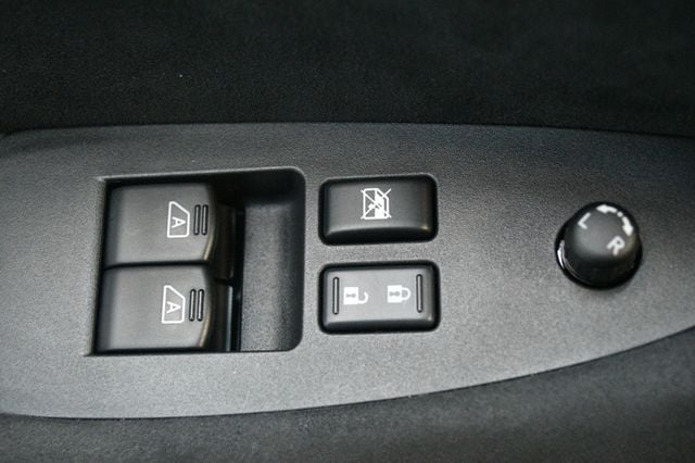 2024 Nissan Z NISMO Automatic - 22899180 - 54