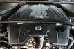 2024 Nissan Z NISMO Automatic - 22899180 - 56