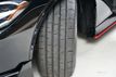 2024 Nissan Z NISMO Automatic - 22899180 - 57