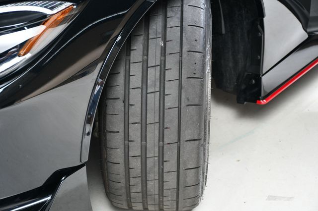 2024 Nissan Z NISMO Automatic - 22899180 - 57