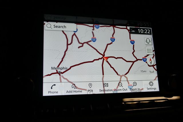 2024 Nissan Z NISMO Automatic - 22899180 - 5