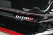 2024 Nissan Z NISMO Automatic - 22899180 - 7