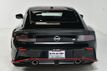 2024 Nissan Z NISMO Automatic - 22899180 - 8