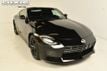2024 Nissan Z Performance Automatic - 22882053 - 0