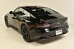 2024 Nissan Z Performance Automatic - 22882053 - 9
