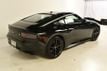 2024 Nissan Z Performance Automatic - 22882053 - 10