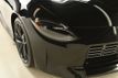 2024 Nissan Z Performance Automatic - 22882053 - 11