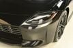 2024 Nissan Z Performance Automatic - 22882053 - 12