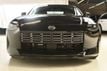 2024 Nissan Z Performance Automatic - 22882053 - 13
