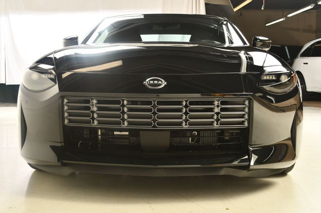 2024 Nissan Z Performance Automatic - 22882053 - 13
