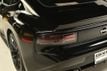2024 Nissan Z Performance Automatic - 22882053 - 15