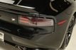2024 Nissan Z Performance Automatic - 22882053 - 16