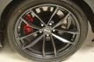 2024 Nissan Z Performance Automatic - 22882053 - 17