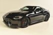 2024 Nissan Z Performance Automatic - 22882053 - 1