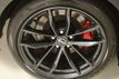 2024 Nissan Z Performance Automatic - 22882053 - 19
