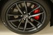 2024 Nissan Z Performance Automatic - 22882053 - 20