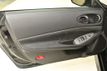 2024 Nissan Z Performance Automatic - 22882053 - 21