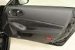 2024 Nissan Z Performance Automatic - 22882053 - 22