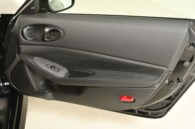 2024 Nissan Z Performance Automatic - 22882053 - 22