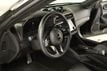 2024 Nissan Z Performance Automatic - 22882053 - 23
