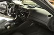 2024 Nissan Z Performance Automatic - 22882053 - 24