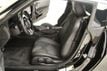 2024 Nissan Z Performance Automatic - 22882053 - 25