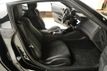 2024 Nissan Z Performance Automatic - 22882053 - 26