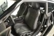 2024 Nissan Z Performance Automatic - 22882053 - 27
