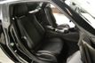 2024 Nissan Z Performance Automatic - 22882053 - 28