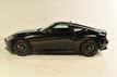 2024 Nissan Z Performance Automatic - 22882053 - 2
