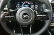2024 Nissan Z Performance Automatic - 22882053 - 29