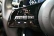 2024 Nissan Z Performance Automatic - 22882053 - 30