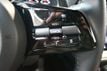2024 Nissan Z Performance Automatic - 22882053 - 31