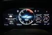 2024 Nissan Z Performance Automatic - 22882053 - 32