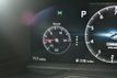 2024 Nissan Z Performance Automatic - 22882053 - 34