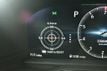 2024 Nissan Z Performance Automatic - 22882053 - 35