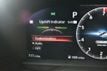 2024 Nissan Z Performance Automatic - 22882053 - 36