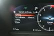 2024 Nissan Z Performance Automatic - 22882053 - 37