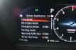 2024 Nissan Z Performance Automatic - 22882053 - 38