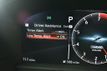 2024 Nissan Z Performance Automatic - 22882053 - 39