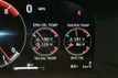 2024 Nissan Z Performance Automatic - 22882053 - 40