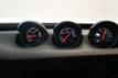 2024 Nissan Z Performance Automatic - 22882053 - 41