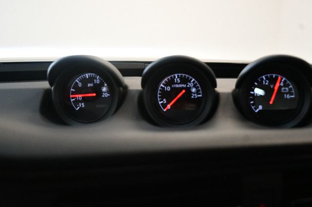 2024 Nissan Z Performance Automatic - 22882053 - 41