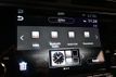 2024 Nissan Z Performance Automatic - 22882053 - 45