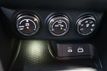 2024 Nissan Z Performance Automatic - 22882053 - 47