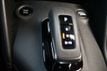 2024 Nissan Z Performance Automatic - 22882053 - 48