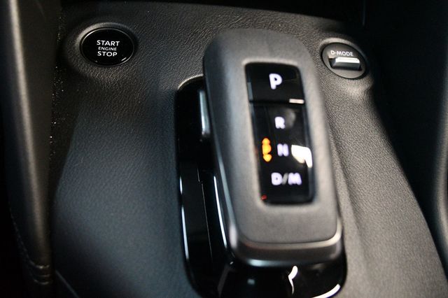 2024 Nissan Z Performance Automatic - 22882053 - 48