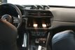 2024 Nissan Z Performance Automatic - 22882053 - 4